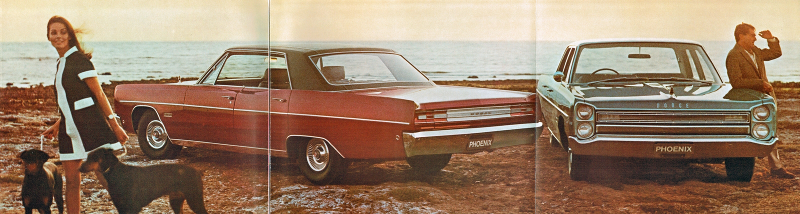 n_1968 Dodge Phoenix-02-03-04.jpg